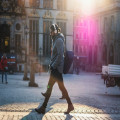 Waarom is wandelen goed voor zowel lichaam als geest?