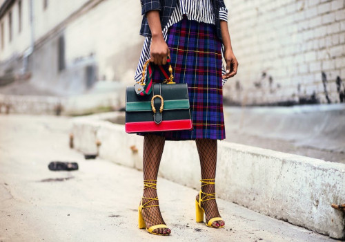 Wat is een capsule wardrobe en hoe stel je er zelf een samen?