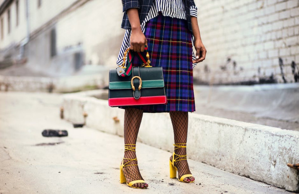 Wat betekent dopamine dressing en hoe pas je het toe in je dagelijkse outfits?
