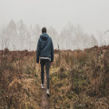 Waarom is wandelen de beste vorm van dagelijkse beweging?