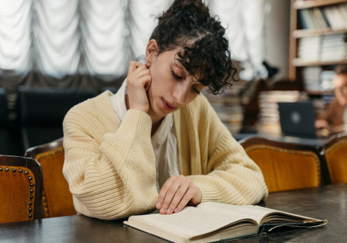 Welke opleiding moet je doen voor advocaat?