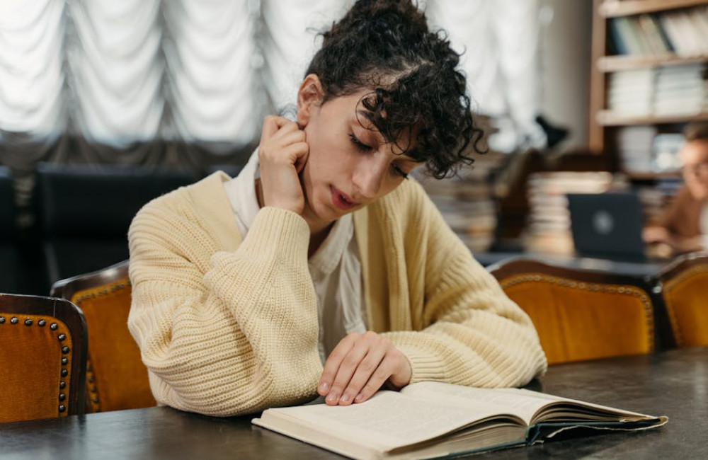 Welke opleiding moet je doen voor advocaat?