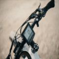 Waarom de Specialized Vado de perfecte e-bike voor jou is